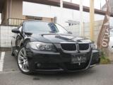 BMW ３シリーズ