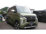 ekクロススペース KING AUTO  (株)Wings Japan（愛媛県松山市）｜エムジェー