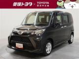 ルーミー 愛媛トヨタ 西条・新居浜店（愛媛県西条市）｜エムジェー