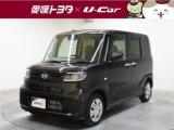 タント 愛媛トヨタ 西条・新居浜店（愛媛県西条市）｜エムジェー