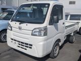 ハイゼットトラック (株)水口自動車（愛媛県伊予郡砥部町）｜エムジェー