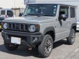 ジムニー (株)水口自動車（愛媛県伊予郡砥部町）｜エムジェー