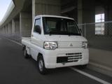 ミニキャブトラック 好光農機(株)（愛媛県松山市）｜エムジェー