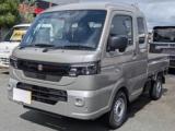 スーパーキャリイ ササキボデー  車検のベスト大洲店（愛媛県大洲市）｜エムジェー