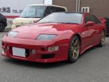 フェアレディZ