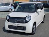 N-ONE カワカミ自動車（愛媛県大洲市）｜エムジェー