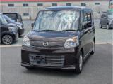 スペーシア カワカミ自動車（愛媛県大洲市）｜エムジェー