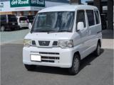 NV100クリッパー