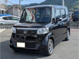N-BOX カワカミ自動車（愛媛県大洲市）｜エムジェー