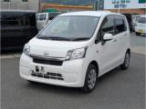 ムーヴ カワカミ自動車（愛媛県大洲市）｜エムジェー