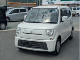 MRワゴン カワカミ自動車（愛媛県大洲市）｜エムジェー