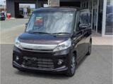 スペーシア カワカミ自動車（愛媛県大洲市）｜エムジェー