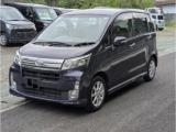 ムーヴ カワカミ自動車（愛媛県大洲市）｜エムジェー
