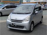 ムーヴ カワカミ自動車（愛媛県大洲市）｜エムジェー