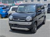 ハスラー カワカミ自動車（愛媛県大洲市）｜エムジェー