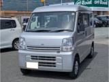 エブリイ カワカミ自動車（愛媛県大洲市）｜エムジェー