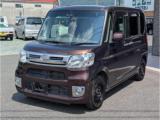 タント カワカミ自動車（愛媛県大洲市）｜エムジェー