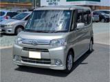 タント カワカミ自動車（愛媛県大洲市）｜エムジェー