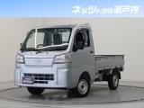 ダイハツ その他 ネッツトヨタ瀬戸内 宇和島店（愛媛県宇和島市）｜エムジェー