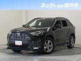 RAV4 ネッツトヨタ瀬戸内 宇和島店（愛媛県宇和島市）｜エムジェー