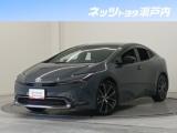 プリウス ネッツトヨタ瀬戸内 宇和島店（愛媛県宇和島市）｜エムジェー