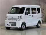 NV100クリッパー