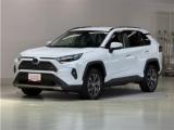 RAV4 トヨタカローラ愛媛(株) 宇和島店（愛媛県宇和島市）｜エムジェー