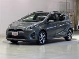 アクア トヨタカローラ愛媛(株) 宇和島店（愛媛県宇和島市）｜エムジェー