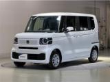 N-BOX トヨタカローラ愛媛(株) 宇和島店（愛媛県宇和島市）｜エムジェー
