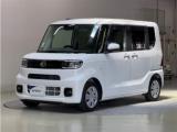 タント トヨタカローラ愛媛(株) 宇和島店（愛媛県宇和島市）｜エムジェー