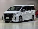 ノア トヨタカローラ愛媛(株) 宇和島店（愛媛県宇和島市）｜エムジェー