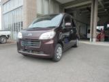 タントエグゼ 日野自動車工業所（愛媛県西条市）｜エムジェー