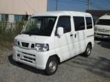 NV100クリッパー