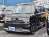 ムーヴコンテ (有)加地自動車（愛媛県新居浜市）｜エムジェー
