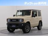 ジムニー ネッツトヨタ瀬戸内 今治店（愛媛県今治市）｜エムジェー