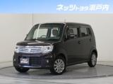 MRワゴン ネッツトヨタ瀬戸内 今治店（愛媛県今治市）｜エムジェー