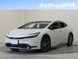 プリウス ネッツトヨタ瀬戸内 今治店（愛媛県今治市）｜エムジェー