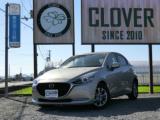 MAZDA2