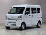 NV100クリッパー トヨタカローラ愛媛(株) 西条店（愛媛県西条市）｜エムジェー