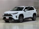 RAV4 トヨタカローラ愛媛(株) 西条店（愛媛県西条市）｜エムジェー