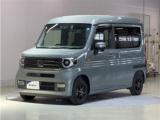 N-VAN