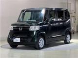 N-BOX トヨタカローラ愛媛(株) 西条店（愛媛県西条市）｜エムジェー
