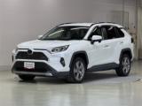 RAV4 トヨタカローラ愛媛(株) 三島・川之江店（愛媛県四国中央市）｜エムジェー