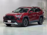 RAV4 トヨタカローラ愛媛(株) 三島・川之江店（愛媛県四国中央市）｜エムジェー
