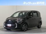 シエンタ ネッツトヨタ瀬戸内 R-11松山店（愛媛県松山市）｜エムジェー