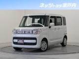 スペーシア ネッツトヨタ瀬戸内 R-11松山店（愛媛県松山市）｜エムジェー