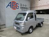 ハイゼットトラック エーイージー自動車販売（愛媛県松山市）｜エムジェー