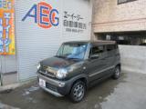 ハスラー G ナビ TV Bカメラ ETC 1オーナー車