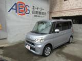 タント エーイージー自動車販売（愛媛県松山市）｜エムジェー