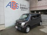 モコ X ナビ フルセグ ETC プッシュスタート